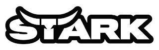STARK logo