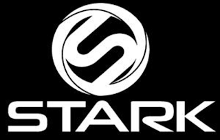 STARK logo