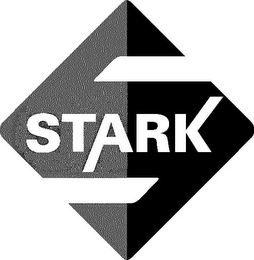 STARK logo