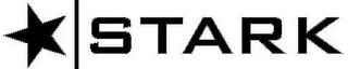 STARK logo