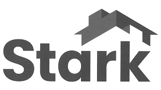 STARK logo