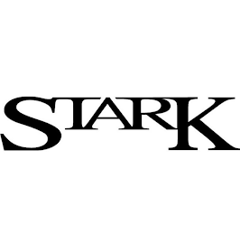 STARK logo