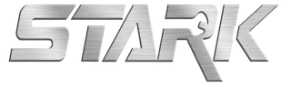 STARK logo