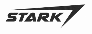 STARK logo
