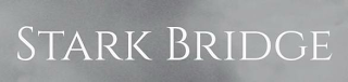 STARK BRIDGE logo