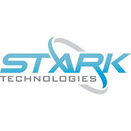 STARK TECHNOLOGIES logo
