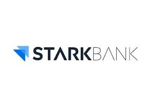 STARKBANK logo
