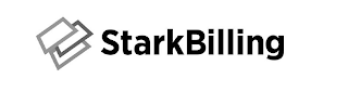 STARKBILLING logo
