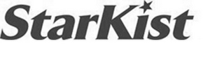 STARKIST logo