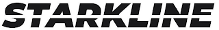 STARKLINE logo