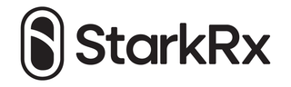STARKRX logo