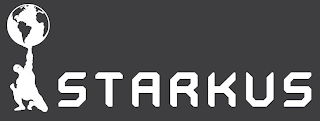 STARKUS