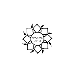 STARKVND logo