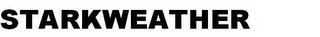 STARKWEATHER logo