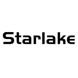 STARLAKE