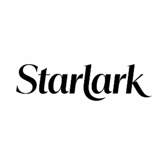 STARLARK logo