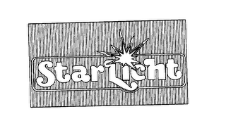 STARLICHT logo
