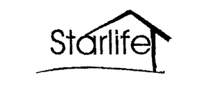 STARLIFE logo