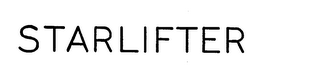 STARLIFTER