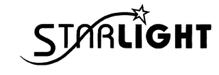 STARLIGHT logo