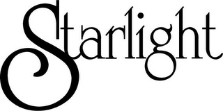 STARLIGHT logo