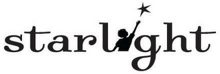 STARLIGHT logo