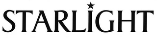 STARLIGHT logo