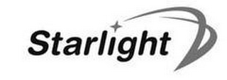 STARLIGHT logo
