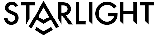 STARLIGHT logo