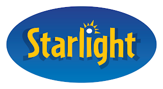 STARLIGHT logo