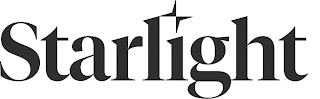 STARLIGHT logo