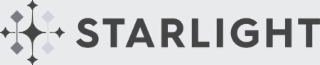 STARLIGHT logo