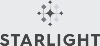 STARLIGHT logo
