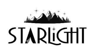STARLIGHT logo
