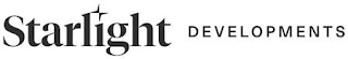 STARLIGHT DEVELOPMENTS logo