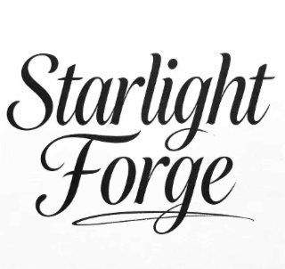 STARLIGHT FORGE