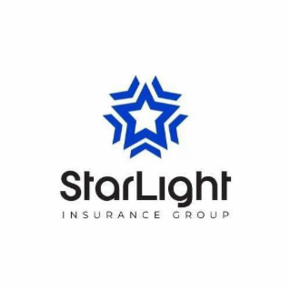 STARLIGHT INSURANCE GROUP