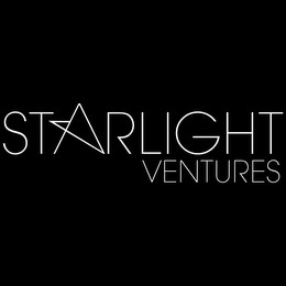 STARLIGHT VENTURES logo