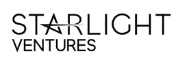 STARLIGHT VENTURES