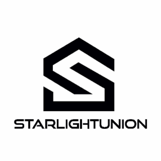 STARLIGHTUNION logo