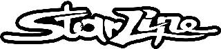 STARLINE logo