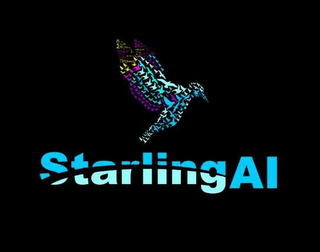 STARLINGAI logo
