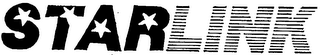 STARLINK logo