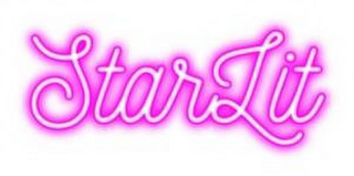 STARLIT logo
