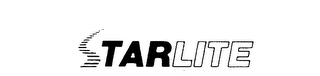 STARLITE logo