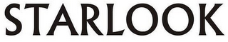 STARLOOK logo