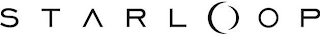 STARLOOP logo