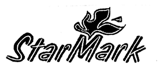 STARMARK logo