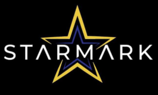 STARMARK logo