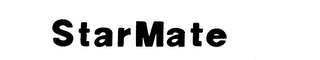 STARMATE logo